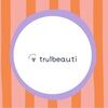 tru1beauti